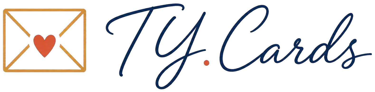TY.Cards